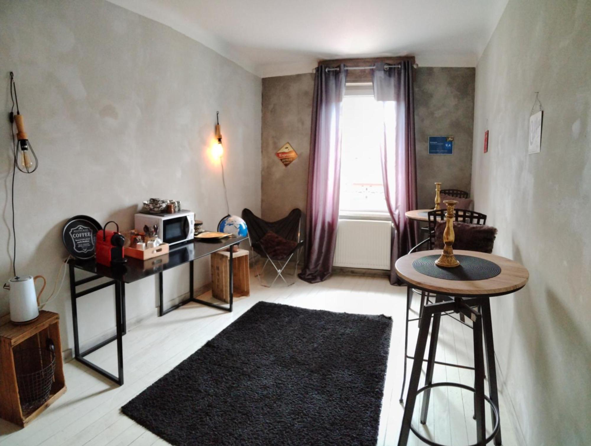 Chambre D'Hotes Les Magnolias Pontpierre Екстер'єр фото