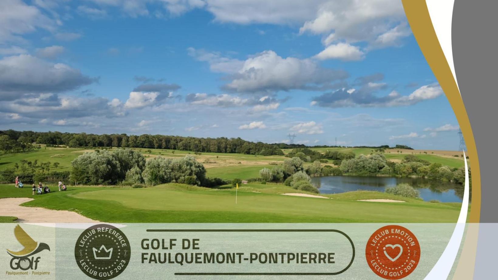 Chambre D'Hotes Les Magnolias Pontpierre Екстер'єр фото